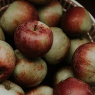 Oleanolic acid for skin: effective against acne, scarring and inflammation?