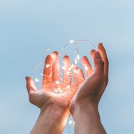 Avoid hand rash from washing