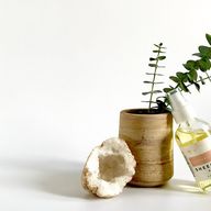Black-owned indie brand that understands sensitive skin