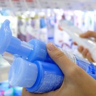 5 Rules for Choosing Effective Skincare