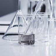 Skincare science made simple