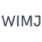 whatsinmyjar.com-logo